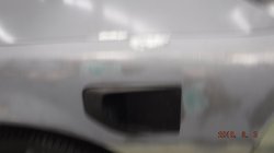 180306 79 Pontiac Trans Am (5).JPG